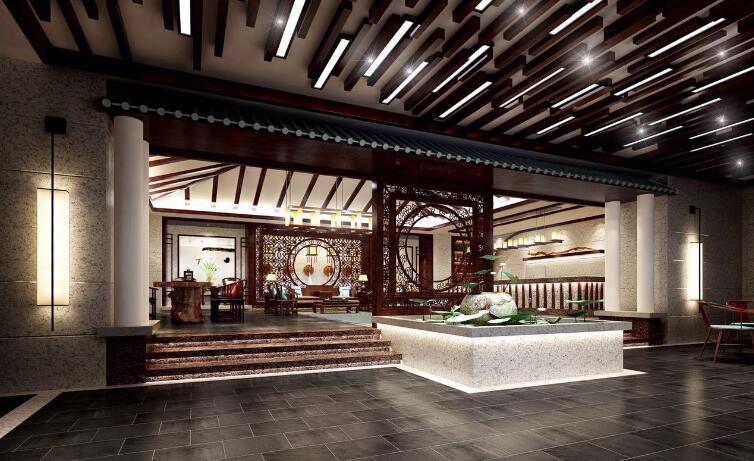 长沙岳麓泰式按摩