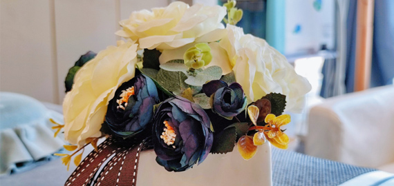 长沙岳麓桑拿spa