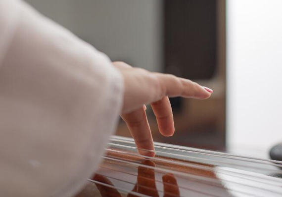 长沙岳麓养生会所