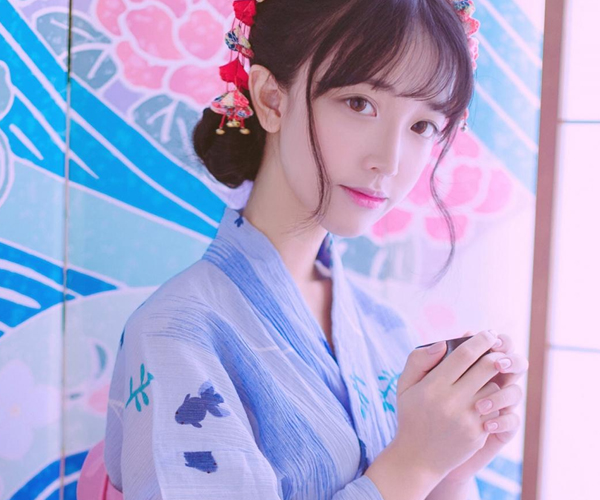 长沙岳麓桑拿会所的24小时营业：随时放松